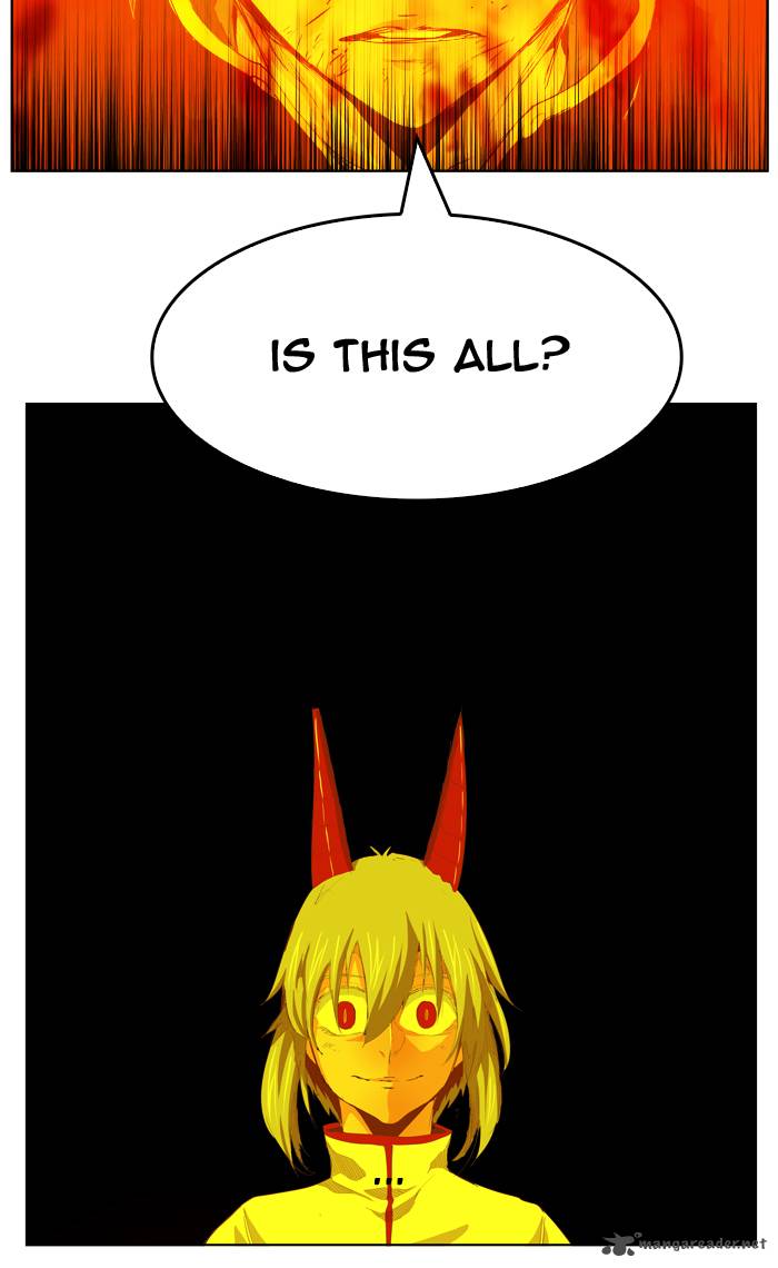 The God of High School - Chapter 291 Page 45