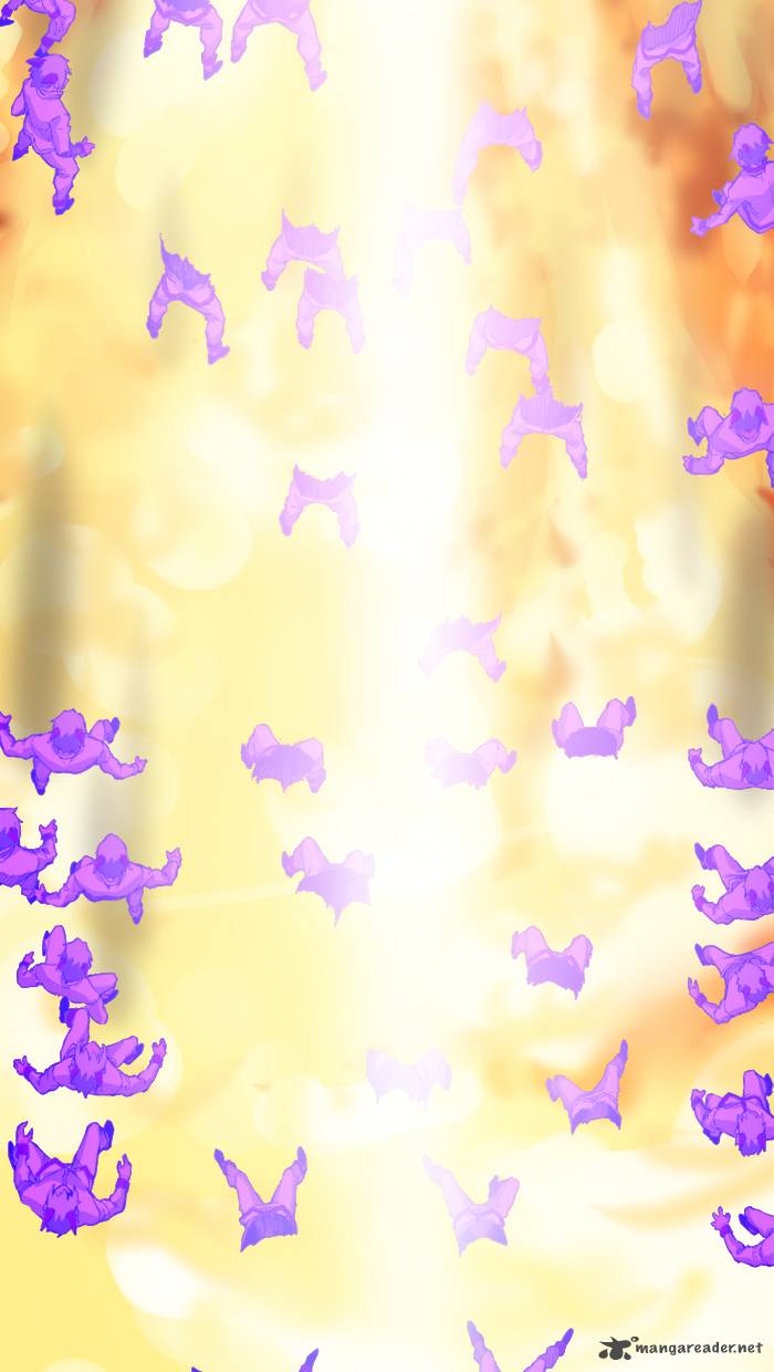 The God of High School - Chapter 291 Page 59