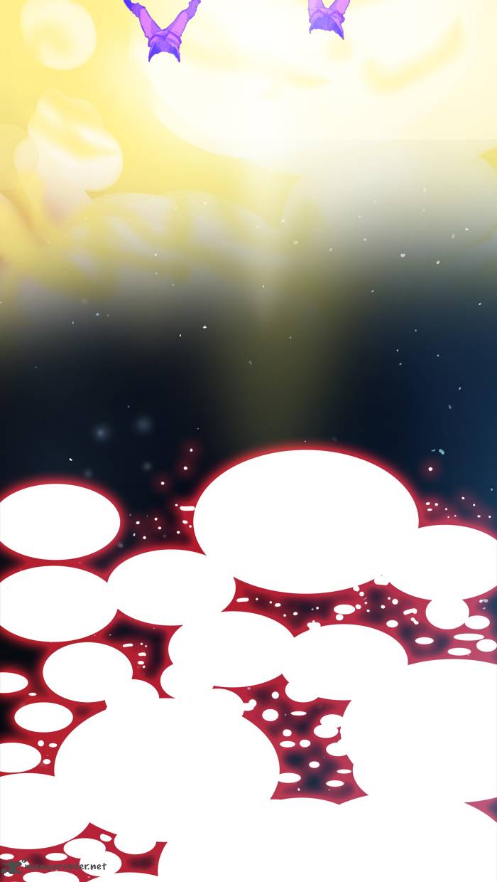 The God of High School - Chapter 291 Page 60