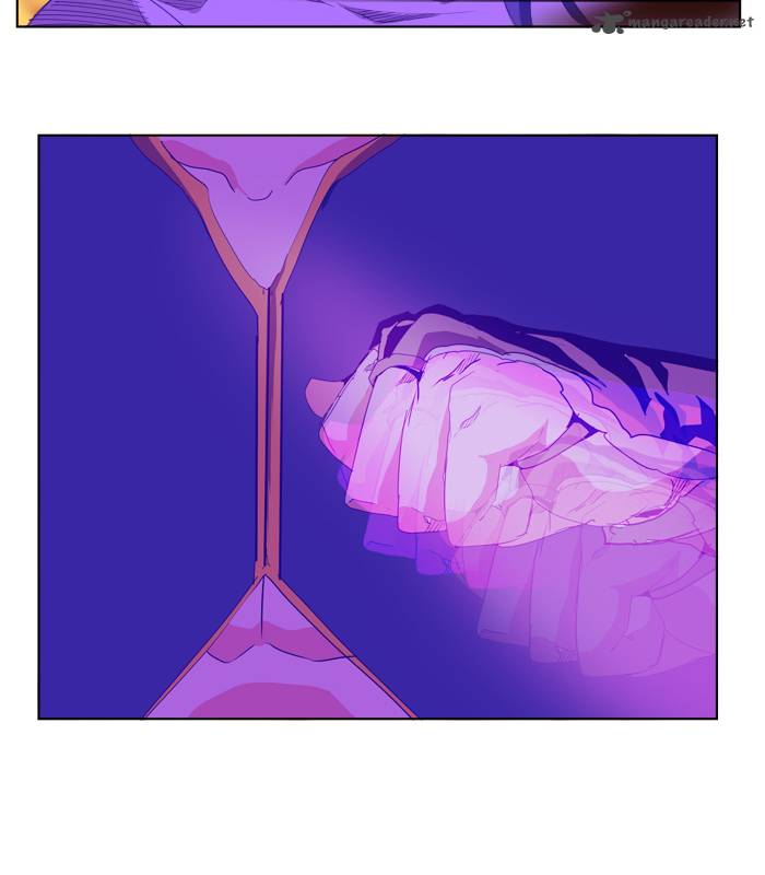 The God of High School - Chapter 291 Page 68