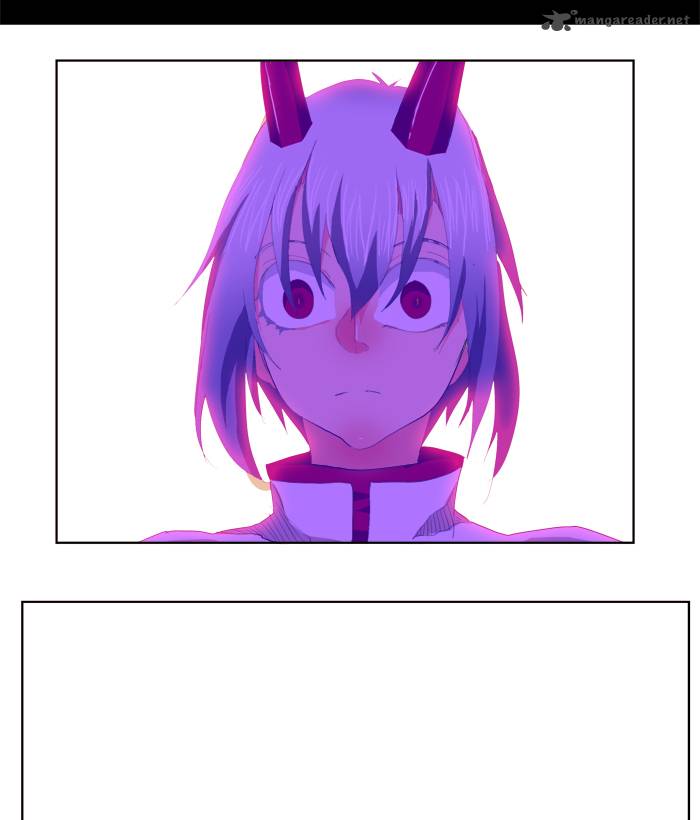 The God of High School - Chapter 291 Page 71