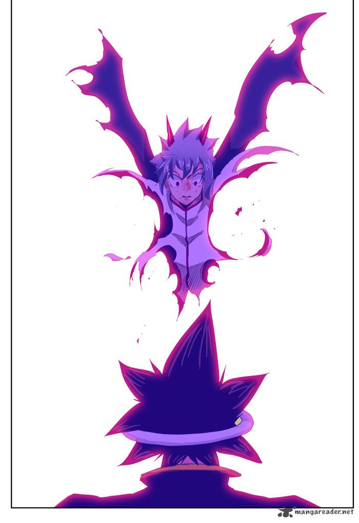 The God of High School - Chapter 291 Page 72