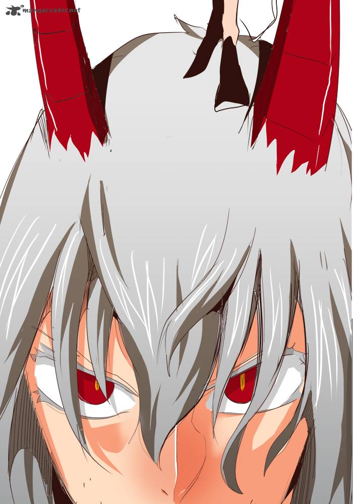 The God of High School - Chapter 291 Page 79