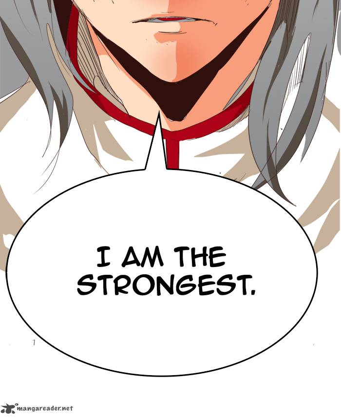 The God of High School - Chapter 291 Page 80