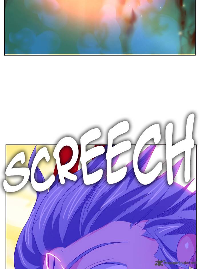 The God of High School - Chapter 291 Page 88