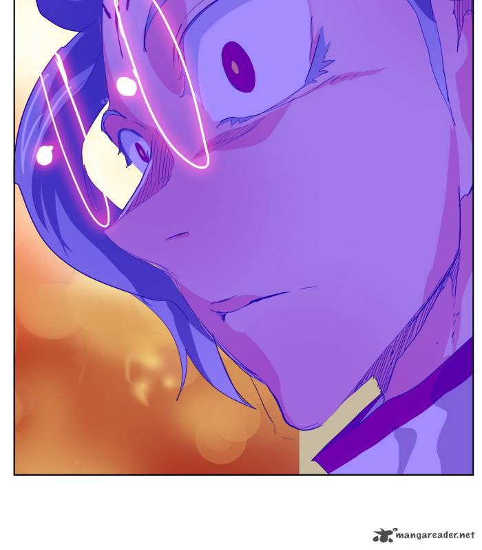 The God of High School - Chapter 291 Page 89