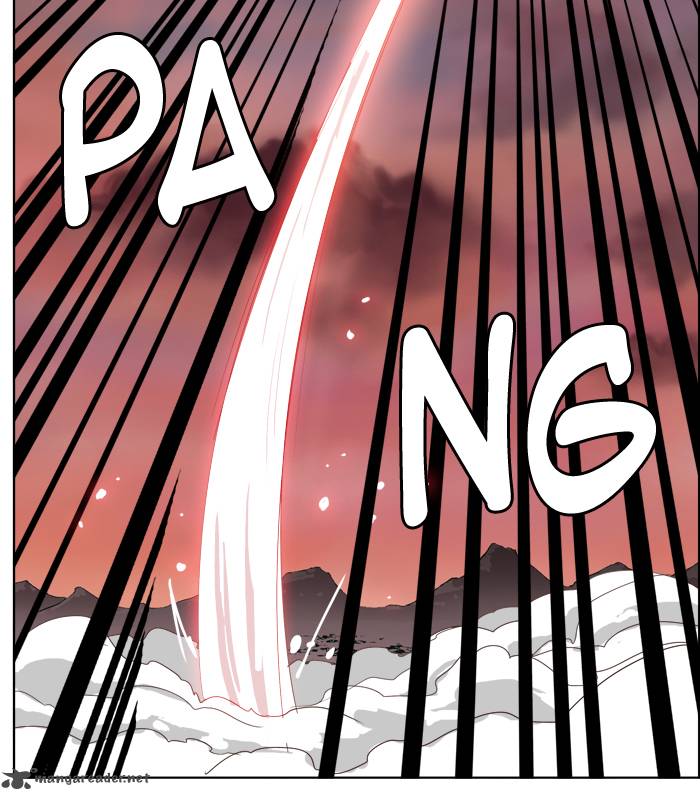 The God of High School - Chapter 291 Page 9