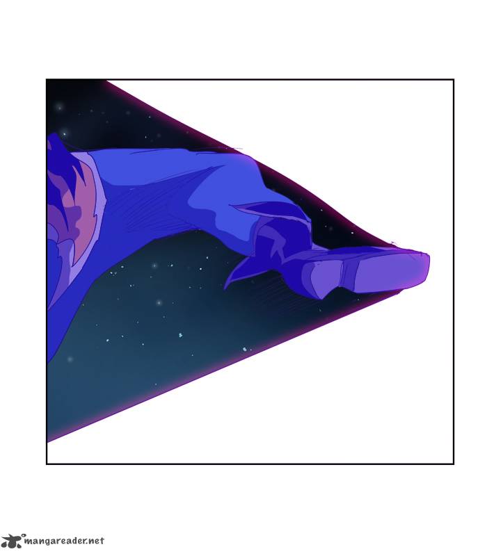 The God of High School - Chapter 291 Page 90