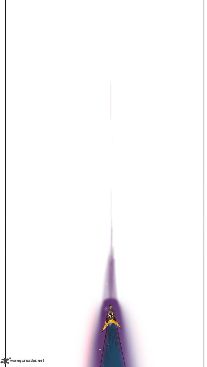 The God of High School - Chapter 291 Page 92