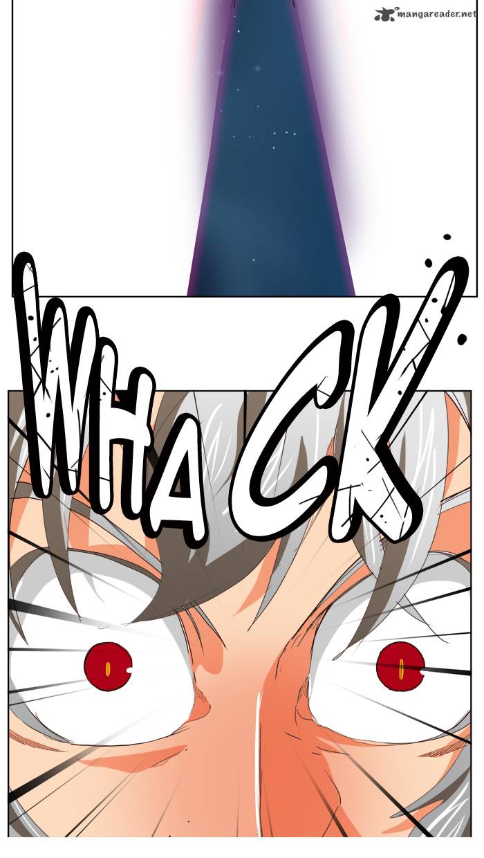 The God of High School - Chapter 291 Page 93