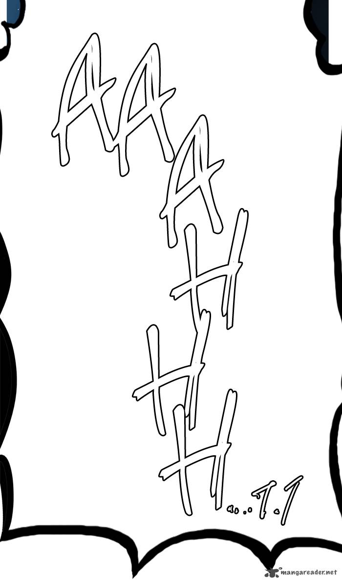 The God of High School - Chapter 292 Page 22