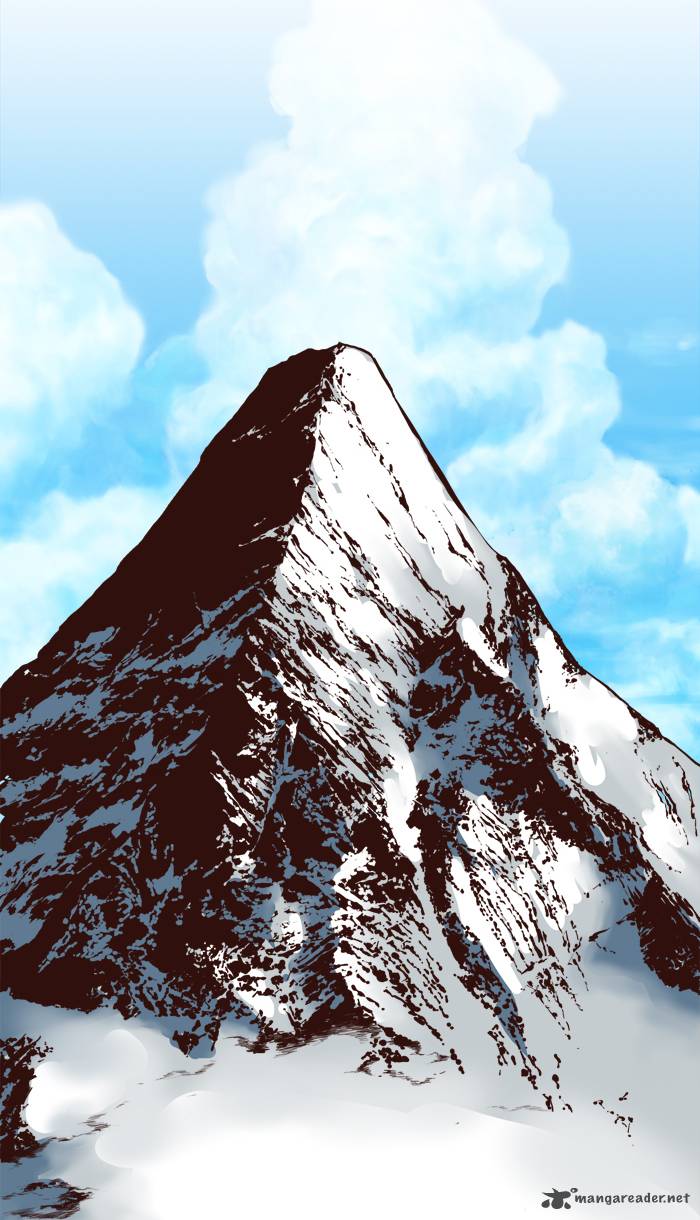 The God of High School - Chapter 292 Page 28