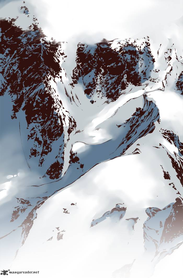 The God of High School - Chapter 292 Page 29