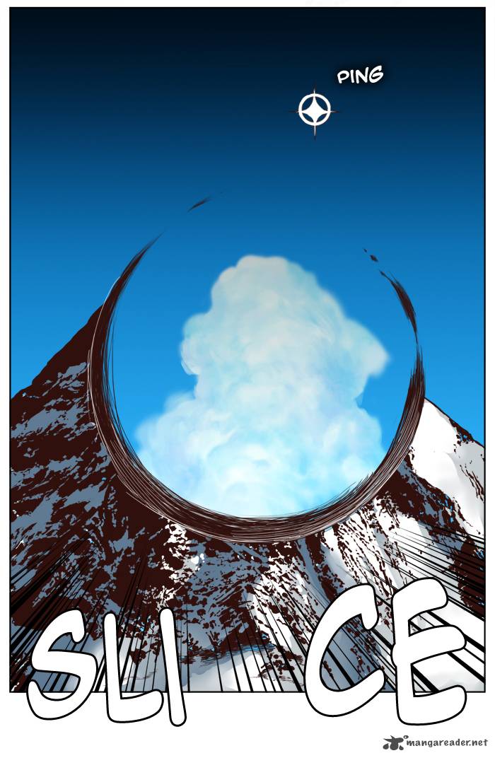 The God of High School - Chapter 292 Page 30