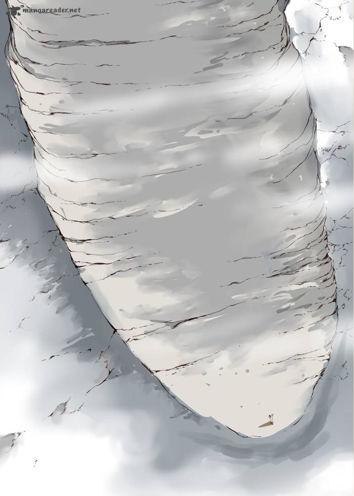 The God of High School - Chapter 292 Page 33