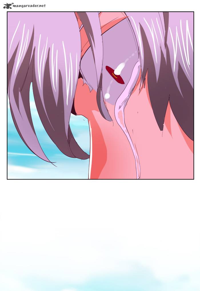 The God of High School - Chapter 292 Page 54