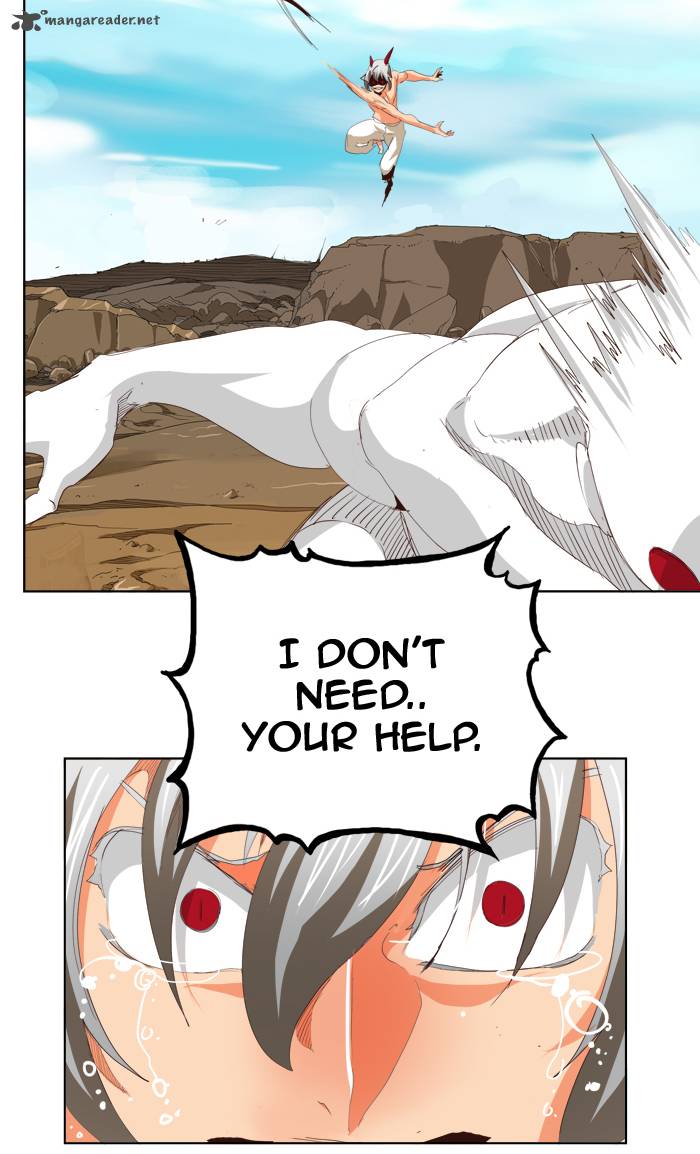 The God of High School - Chapter 292 Page 66