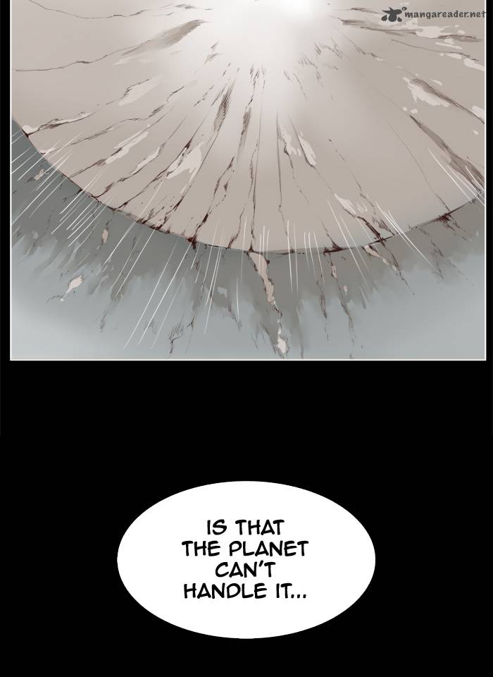 The God of High School - Chapter 292 Page 7