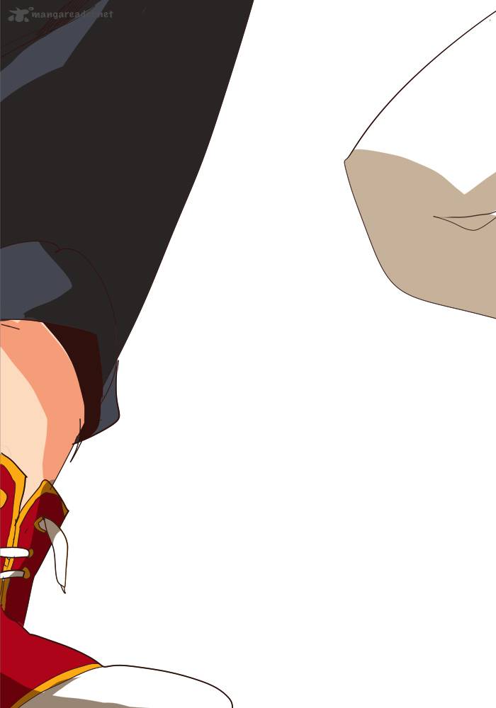 The God of High School - Chapter 292 Page 72