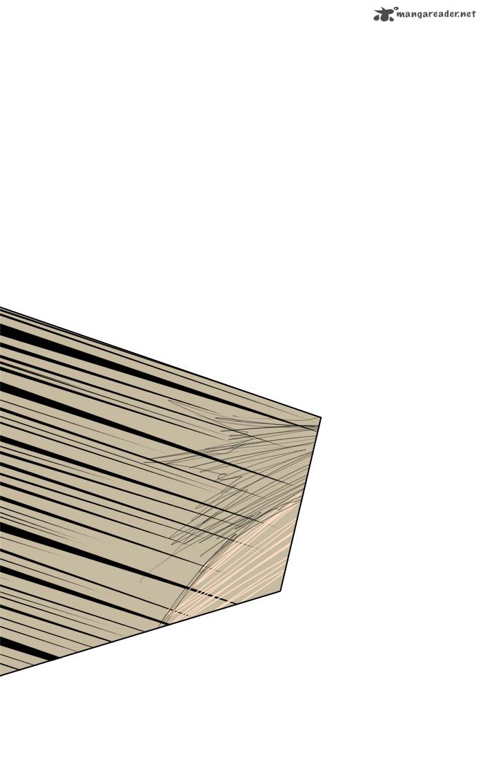 The God of High School - Chapter 292 Page 74