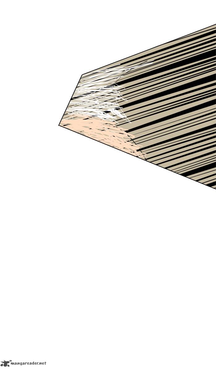 The God of High School - Chapter 292 Page 75