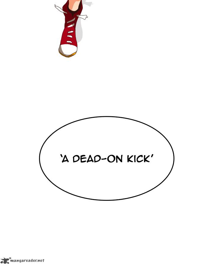 The God of High School - Chapter 292 Page 79