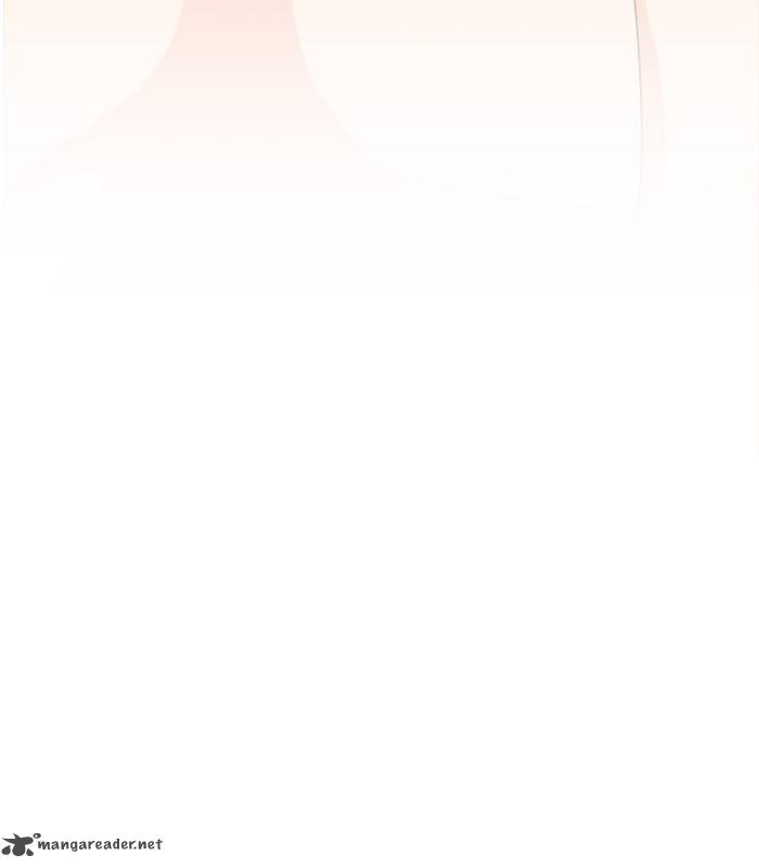 The God of High School - Chapter 292 Page 81