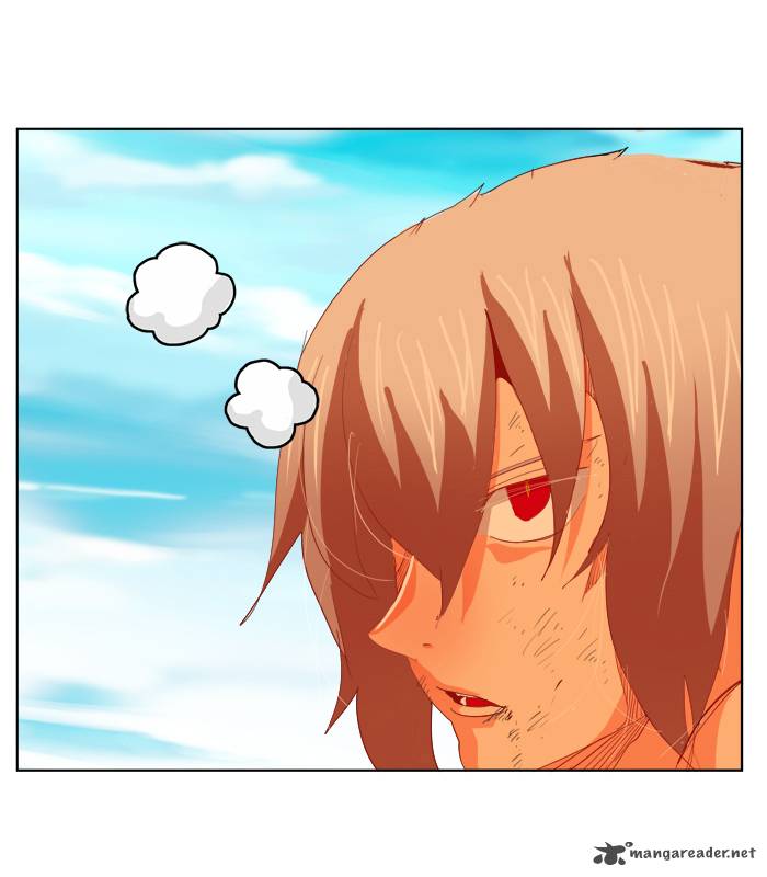 The God of High School - Chapter 292 Page 82