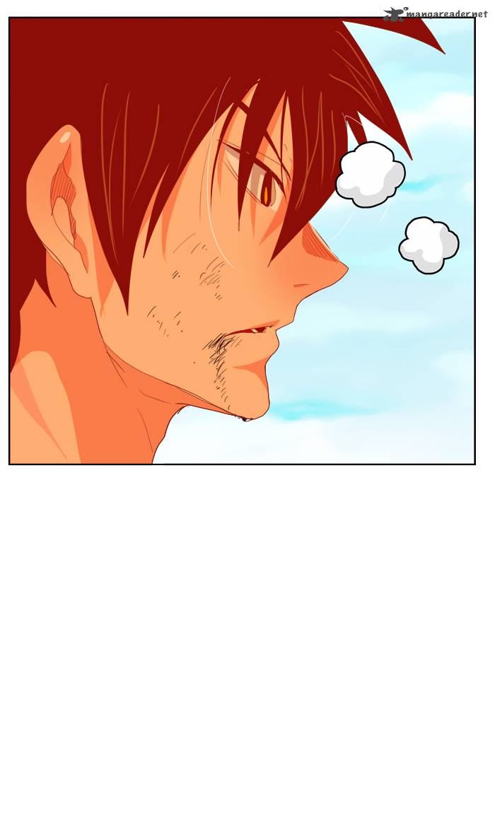 The God of High School - Chapter 292 Page 83