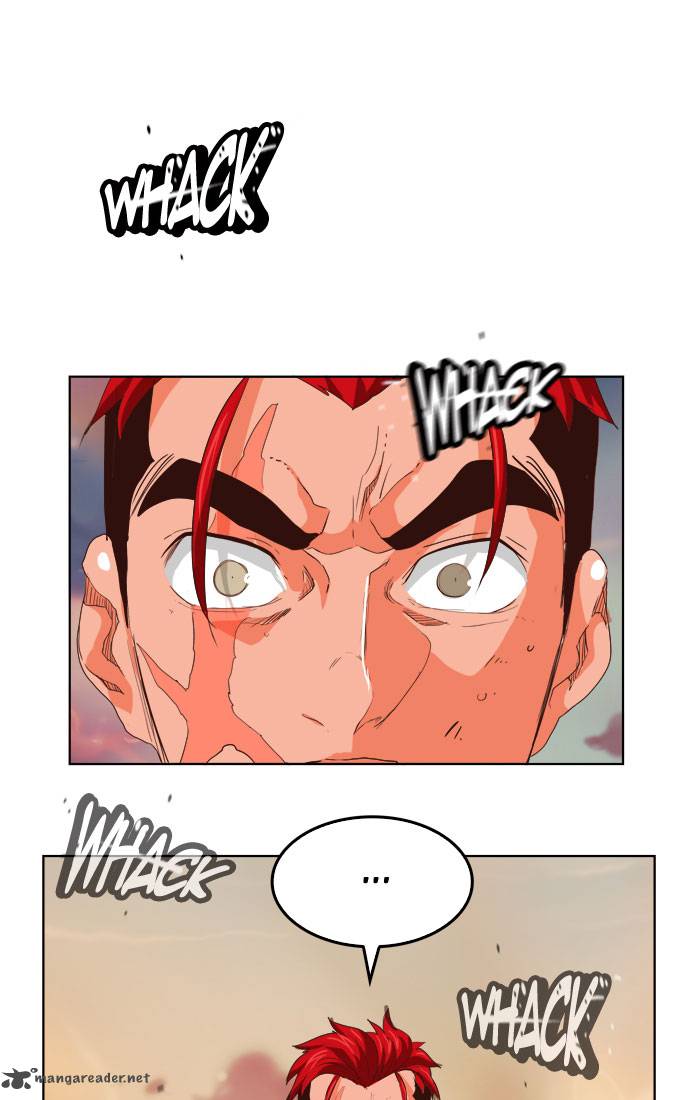 The God of High School - Chapter 293 Page 28