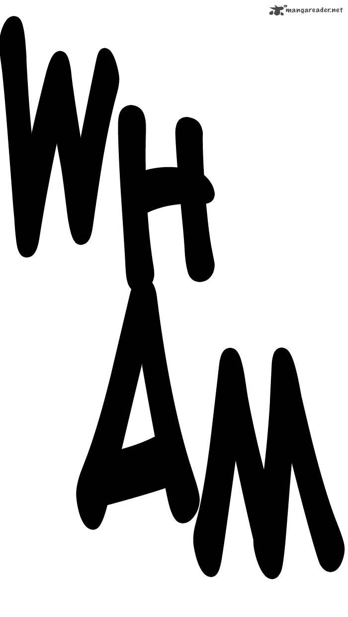 The God of High School - Chapter 293 Page 47