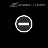 The God of High School - Chapter 293 Page 48