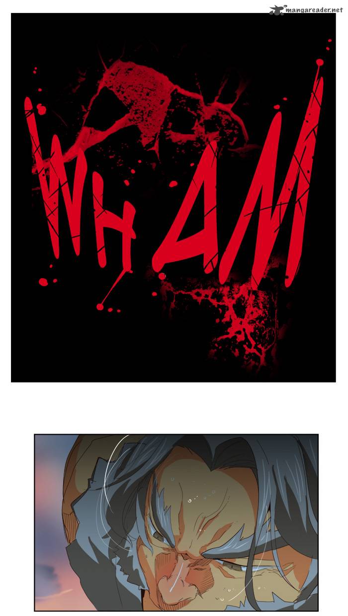 The God of High School - Chapter 294 Page 13