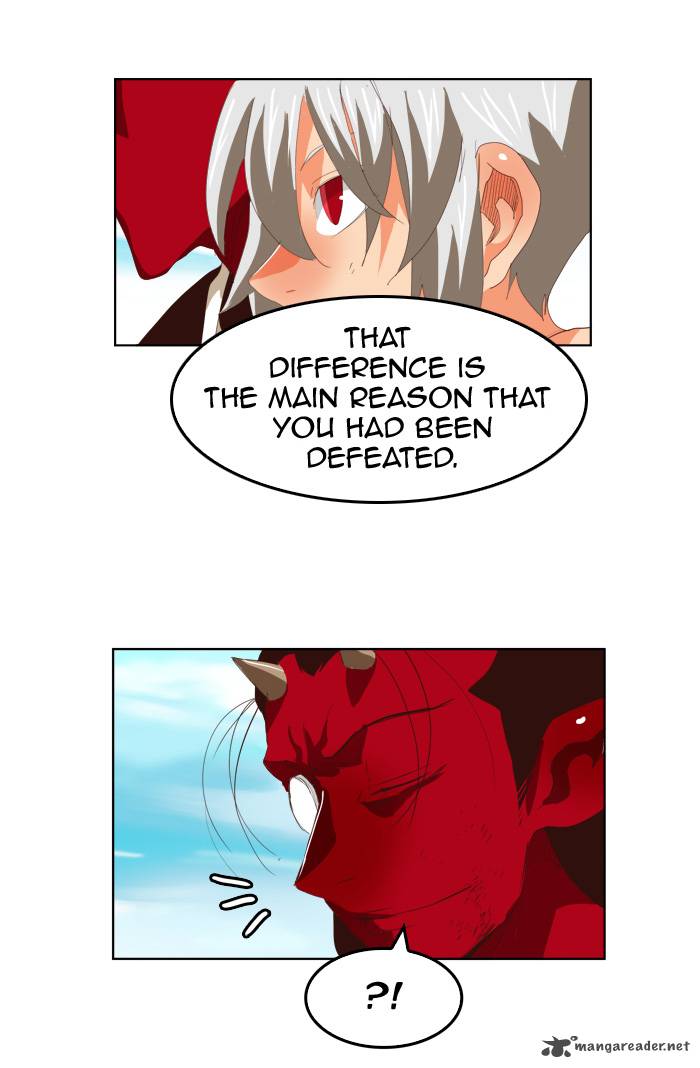 The God of High School - Chapter 294 Page 55