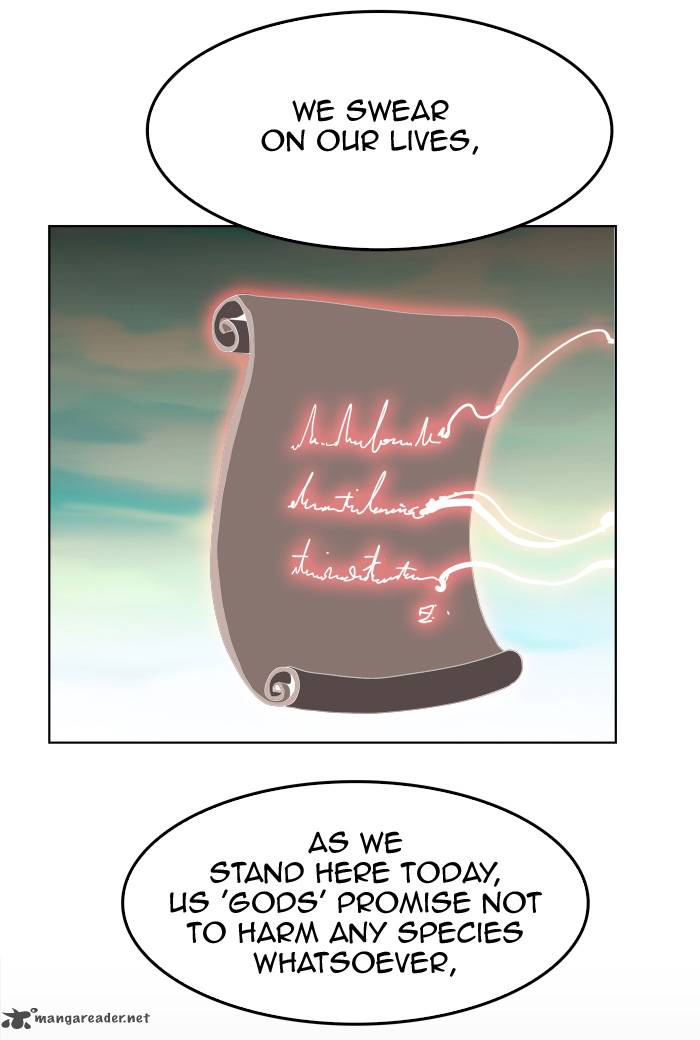 The God of High School - Chapter 294 Page 62