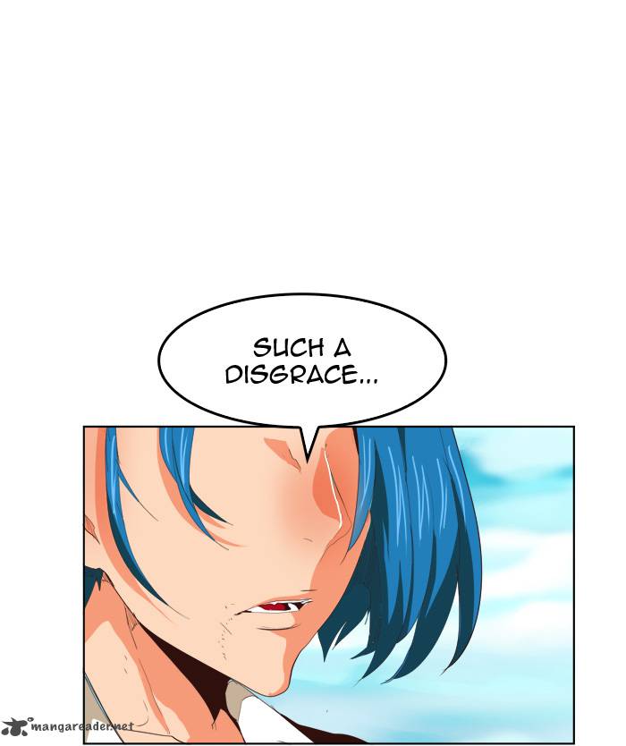 The God of High School - Chapter 294 Page 64