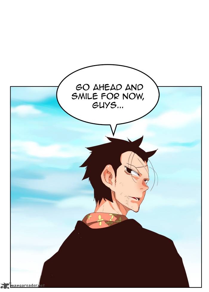 The God of High School - Chapter 294 Page 67