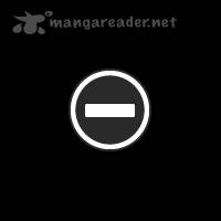 The God of High School - Chapter 294 Page 70