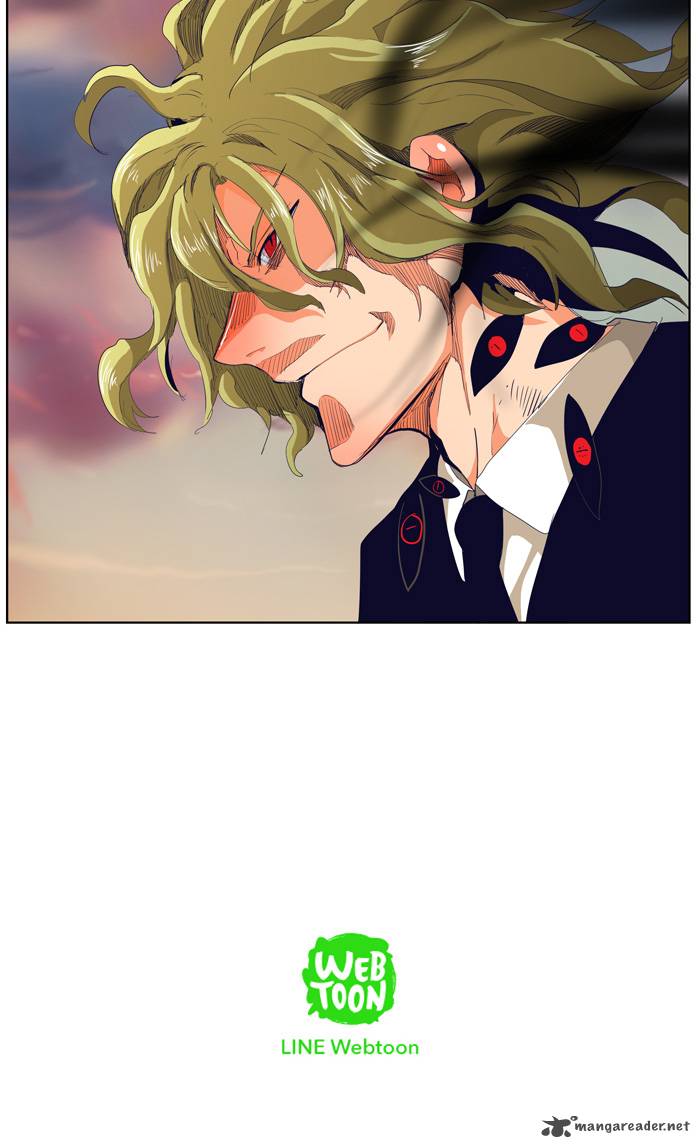 The God of High School - Chapter 294 Page 72