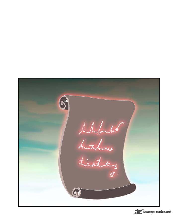 The God of High School - Chapter 295 Page 14