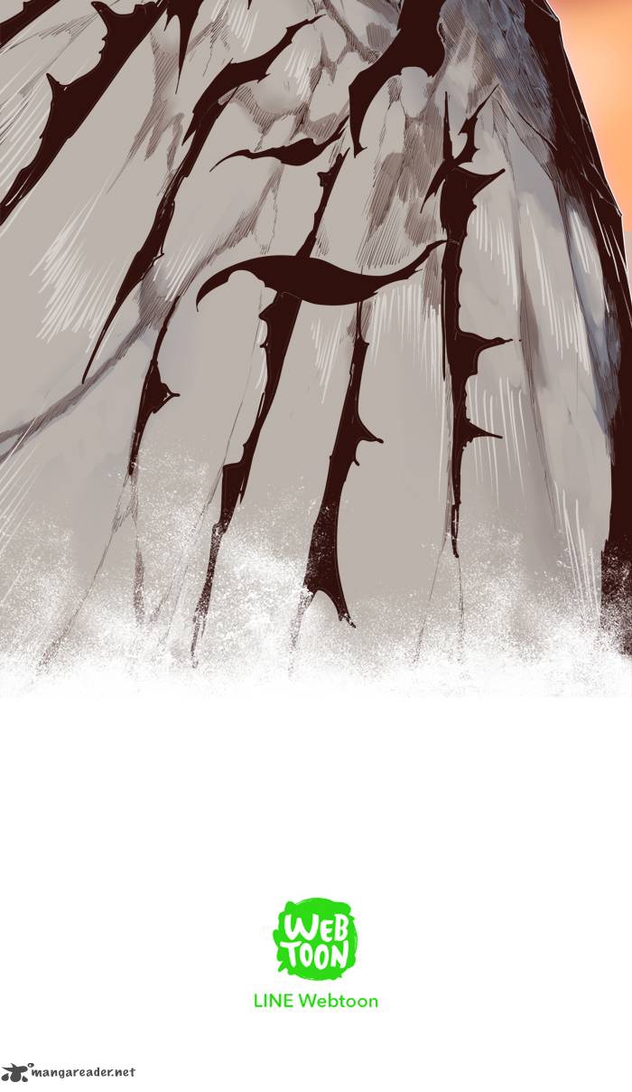 The God of High School - Chapter 295 Page 59