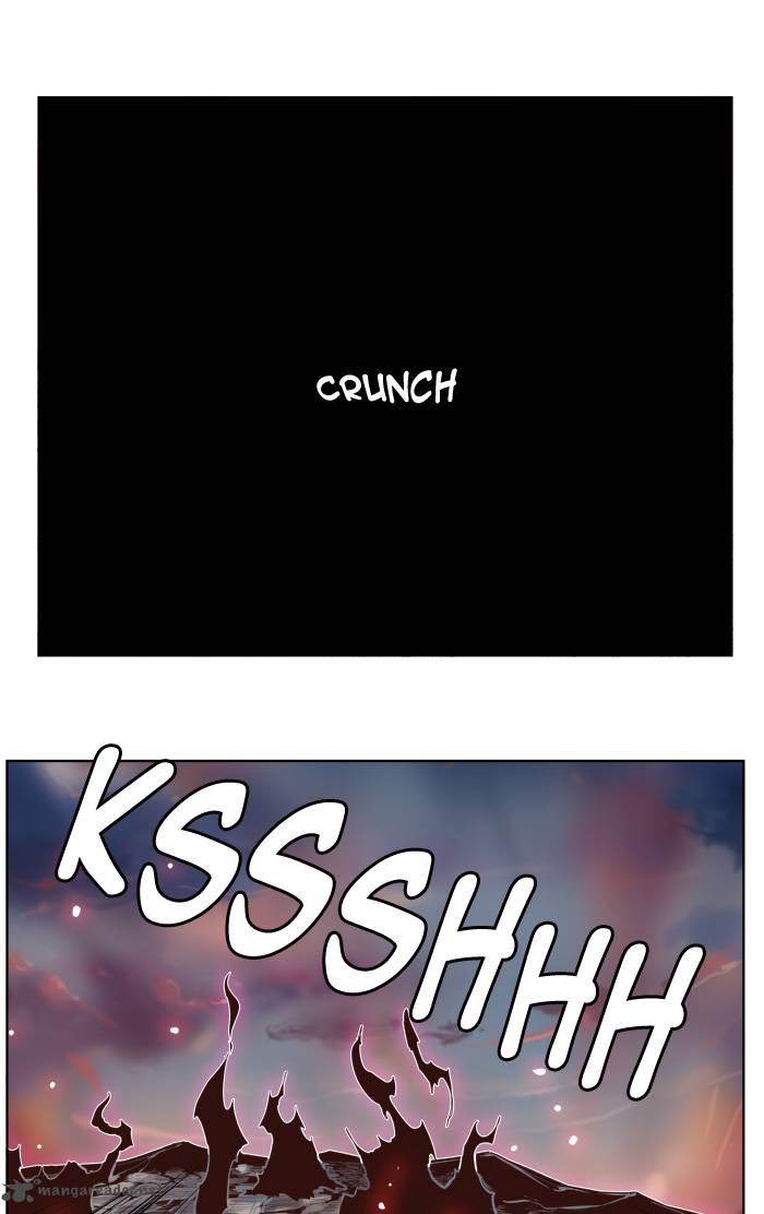 The God of High School - Chapter 296 Page 16