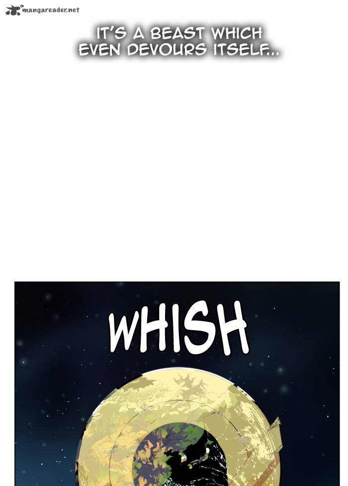 The God of High School - Chapter 296 Page 46