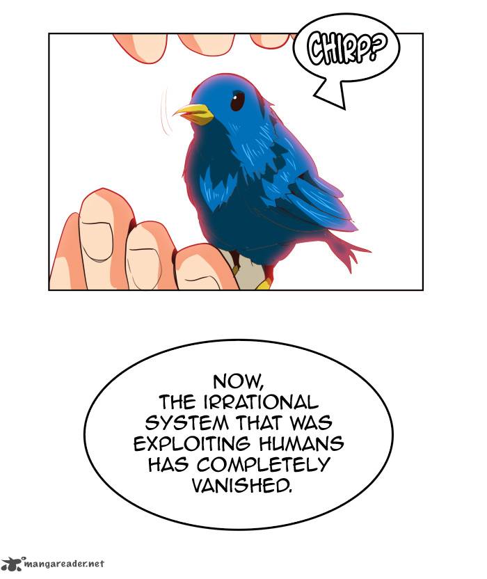 The God of High School - Chapter 296 Page 59