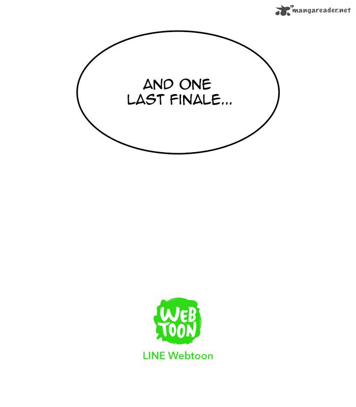 The God of High School - Chapter 296 Page 61