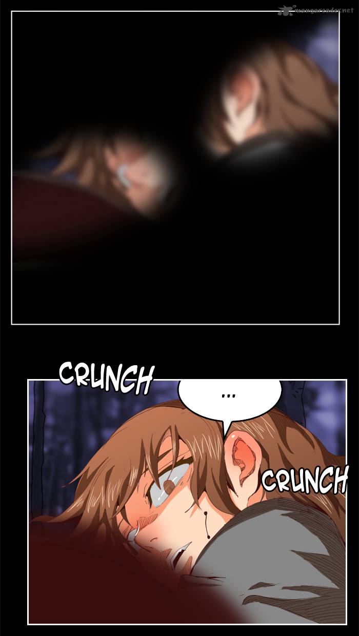 The God of High School - Chapter 297 Page 45