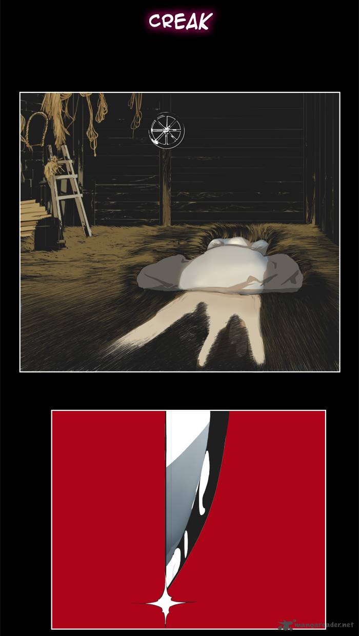 The God of High School - Chapter 297 Page 53