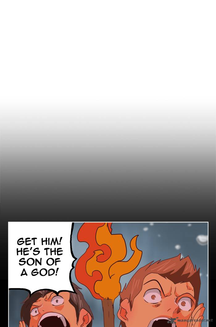 The God of High School - Chapter 297 Page 63