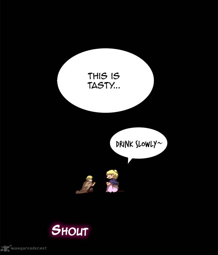 The God of High School - Chapter 297 Page 67