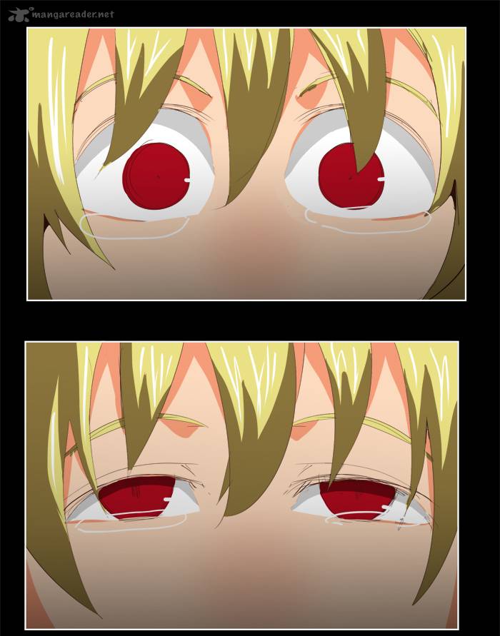 The God of High School - Chapter 297 Page 73